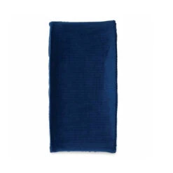 Boppy Changing Pad Cover | Navy Ribbed