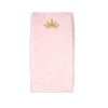 Boppy Changing Pad Cover | Princess Pink