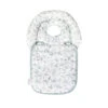 Boppy Noggin Nest | Sage Leaves