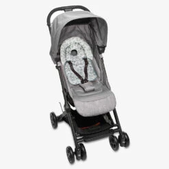 Boppy Noggin Nest | Sage Leaves 8 Boppy Noggin Nest | Sage Leaves -Productos Para Bebes Tienda 00060354060490 4