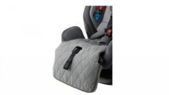Nuna EXEC - Granite -Productos Para Bebes Tienda 0587a3 Exec Granite07