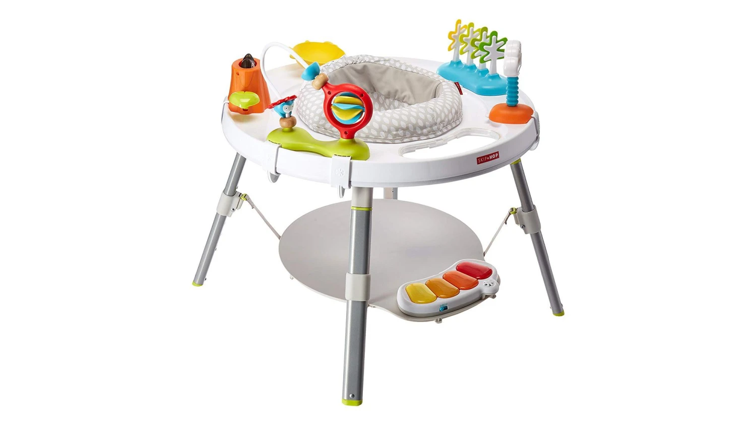 SkipHop E&M Activity Center 2 SkipHop E&M Activity Center - Imagen 2