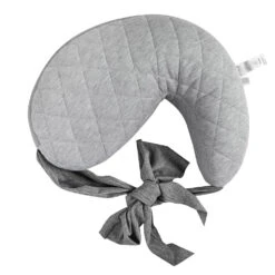 Boppy® Anywhere Nursing Pillow