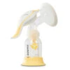 Medela Harmony Manual Pump | PersonalFit Flex