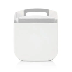 Ubbi Diaper Caddy | Grey 10 Ubbi Diaper Caddy | Grey -Productos Para Bebes Tienda 10132 03