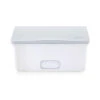 Ubbi Wipes Dispenser | Grey