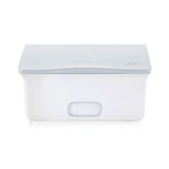 Ubbi Wipes Dispenser | Grey