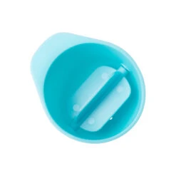 Ubbi Lighthouse Stacking Cups -Productos Para Bebes Tienda 10570 05