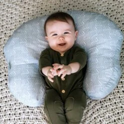 Ingenuity Plenti Nursing | Pebble Beach -Productos Para Bebes Tienda 11827 1