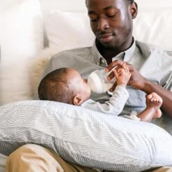 Ingenuity Plenti Nursing | Pebble Beach -Productos Para Bebes Tienda 11827 2