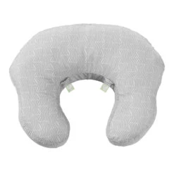 Ingenuity Plenti Nursing | Pebble Beach