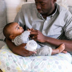 Ingenuity Plenti Nursing | Willow Sweeps 8 Ingenuity Plenti Nursing | Willow Sweeps -Productos Para Bebes Tienda 11944 2