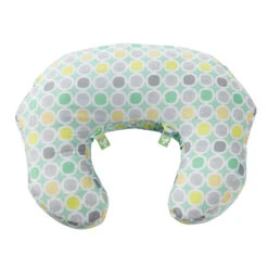 Ingenuity Plenti Nursing | Willow Sweeps