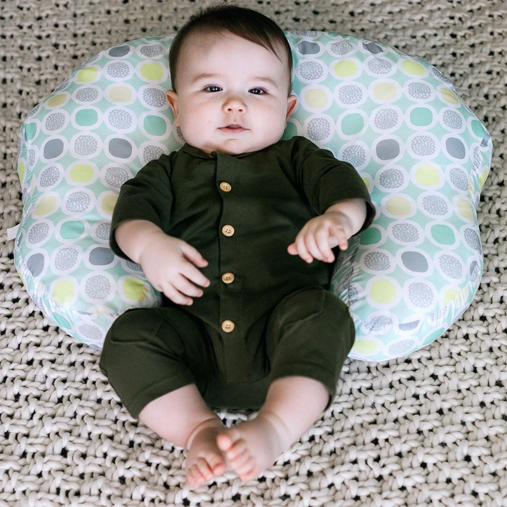 Ingenuity Plenti Nursing | Willow Sweeps 4 Ingenuity Plenti Nursing | Willow Sweeps - Imagen 4