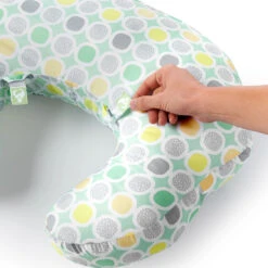 Ingenuity Plenti Nursing | Willow Sweeps 11 Ingenuity Plenti Nursing | Willow Sweeps -Productos Para Bebes Tienda 11944 5