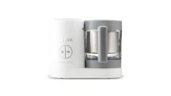 Beaba BabyCook Neo | Cloud 8 Beaba BabyCook Neo | Cloud -Productos Para Bebes Tienda 1315d7 Babycook NeoW01