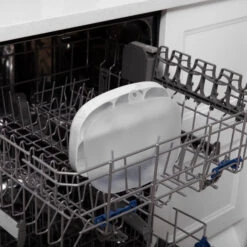 Bumkins Grip Dish And Stretch | Marble 18 Bumkins Grip Dish And Stretch | Marble -Productos Para Bebes Tienda 14292648918 5.webp