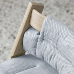 Stokke TrippTrapp Classic Cushion | Nordic Blue 7 Stokke TrippTrapp Classic Cushion | Nordic Blue -Productos Para Bebes Tienda 146067 1