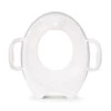 Munchkin Sturdy Potty Seat | Grey