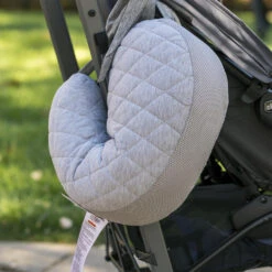 Boppy® Anywhere Nursing Pillow 14 Boppy® Anywhere Nursing Pillow -Productos Para Bebes Tienda 1600x f30668 05 Z 00056900020490 000 2000x2000 1