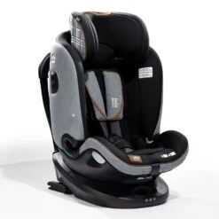 Joie ISpin Grow Signature | Carbon -Productos Para Bebes Tienda 1677501