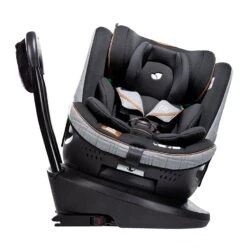 Joie ISpin Grow Signature | Carbon -Productos Para Bebes Tienda 1677511