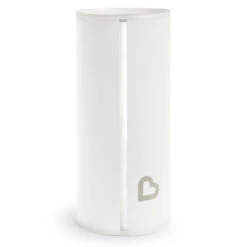 Munchkin Toss Disposable Diaper Pail