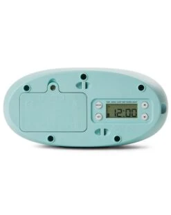 SkipHop Dream & Shine Sleep Trainer -Productos Para Bebes Tienda 185250 10 2 scaled 1
