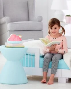 SkipHop Dream & Shine Sleep Trainer -Productos Para Bebes Tienda 185250 4 2 scaled 1