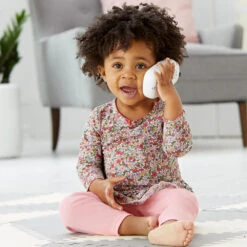 SkipHop Explore & More Selfie Phone -Productos Para Bebes Tienda 185650 6