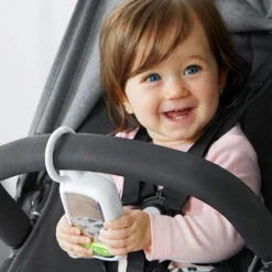 SkipHop Explore & More Selfie Phone -Productos Para Bebes Tienda 185650 8