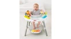 SkipHop E&M Activity Center 6 SkipHop E&M Activity Center -Productos Para Bebes Tienda 1ee7d3 ActivityCenterEM02