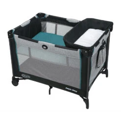 Graco Simple Solutions™ Playard | Darcie