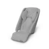 UPPAbaby Infant SnugSeat V2