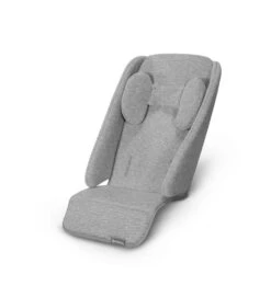 UPPAbaby Infant SnugSeat V2