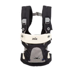 Joie SAVVY | Black Pepper