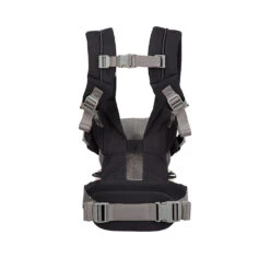 Joie SAVVY | Black Pepper -Productos Para Bebes Tienda 20210122130629 2902 cs cc HR