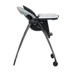 Graco Table2Table™ Fold 7-in-1 | Myles 9 Graco Table2Table™ Fold 7-in-1 | Myles -Productos Para Bebes Tienda 2022440 2