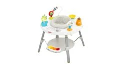 SkipHop E&M Activity Center