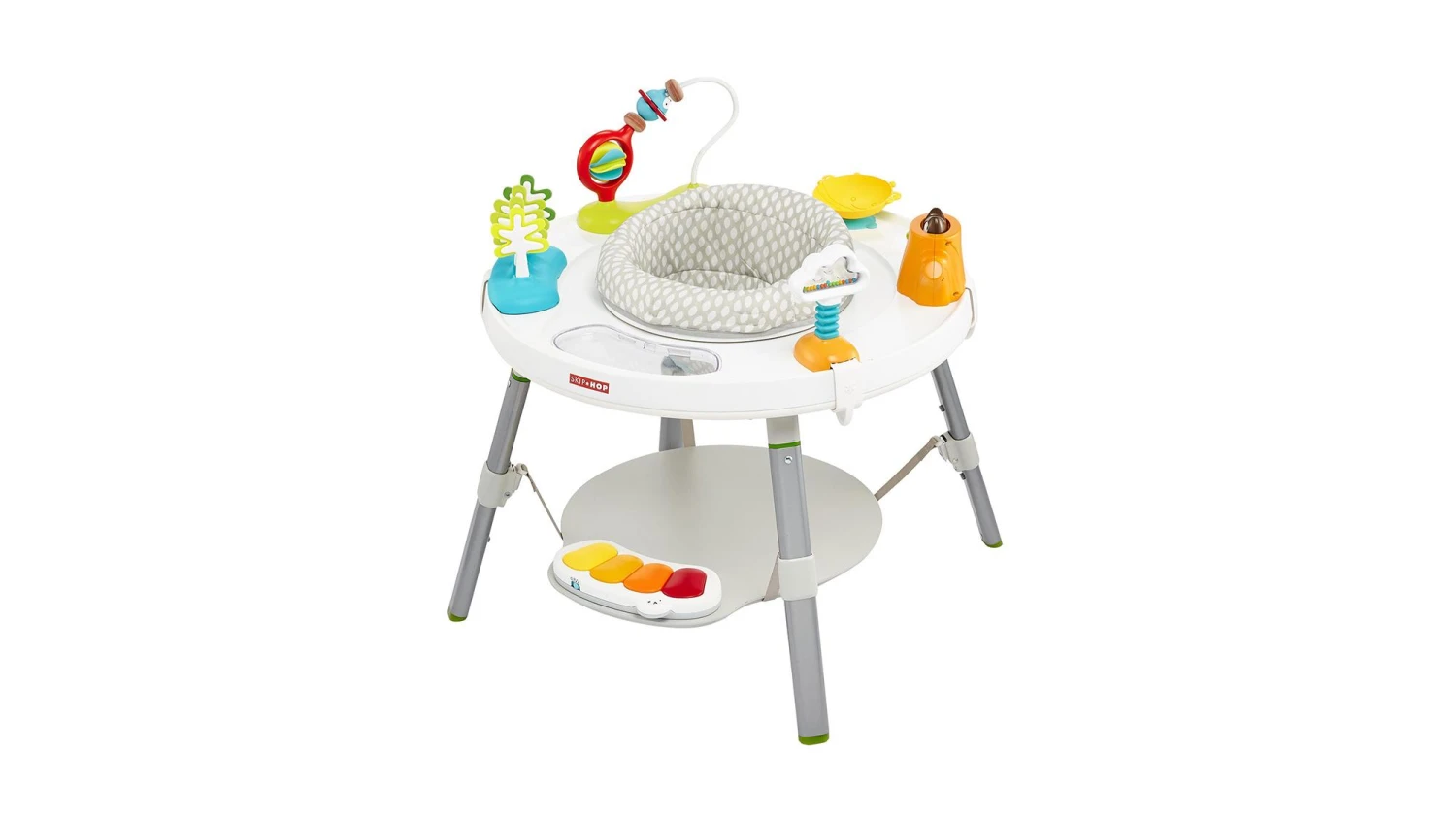 SkipHop E&M Activity Center 1 SkipHop E&M Activity Center