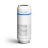 Munchkin Portable Air Purifier