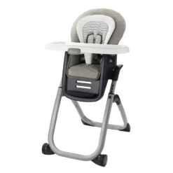 Graco DuoDiner® DLX 6 In 1 - Britton