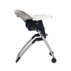 Graco DuoDiner® DLX 6 In 1 - Britton -Productos Para Bebes Tienda 2158373 2