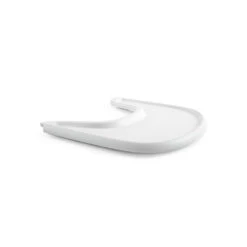 Stokke TrippTrapp Tray | White