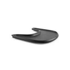 Stokke TrippTrapp Tray | Black