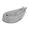SkipHop Moby Tub | Grey