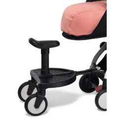 Babyzen Yoyo Board -Productos Para Bebes Tienda 236834904alt8