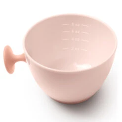 SkipHop Easy-Grab Bowls | Coral -Productos Para Bebes Tienda 252807 4