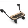 UPPAbaby Vista Piggyback Board