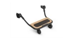 UPPAbaby Vista Piggyback Board